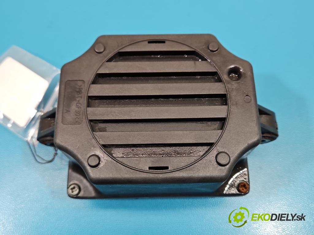 Peugeot 3008 II 2016-2023 1.6 T 300 hp automatic 221 kW 1598 cm3 5- Alarm 9825956180