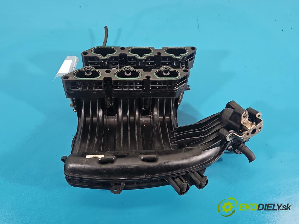 Ford Freestyle 3.0 V6 203KM automatic 149 kW 2967 cm3 5- zvod nasávací 5F9E-9424-DC (Sacie potrubie)