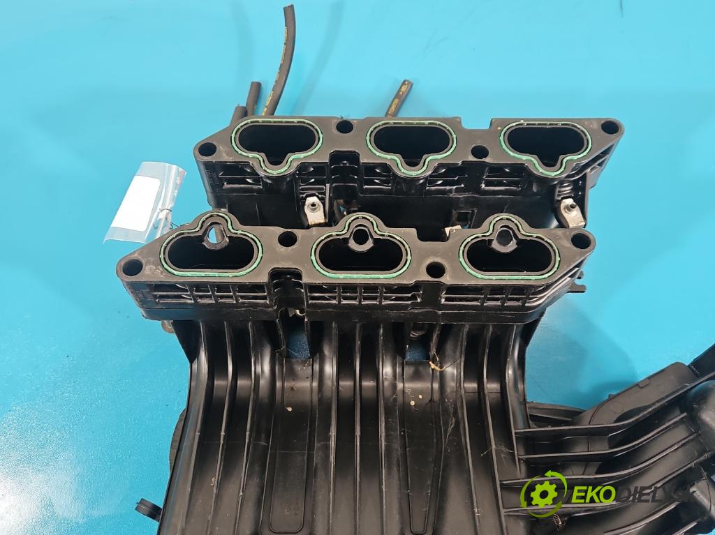 Ford Freestyle 3.0 V6 203KM automatic 149 kW 2967 cm3 5- zvod nasávací 5F9E-9424-DC (Sacie potrubie)