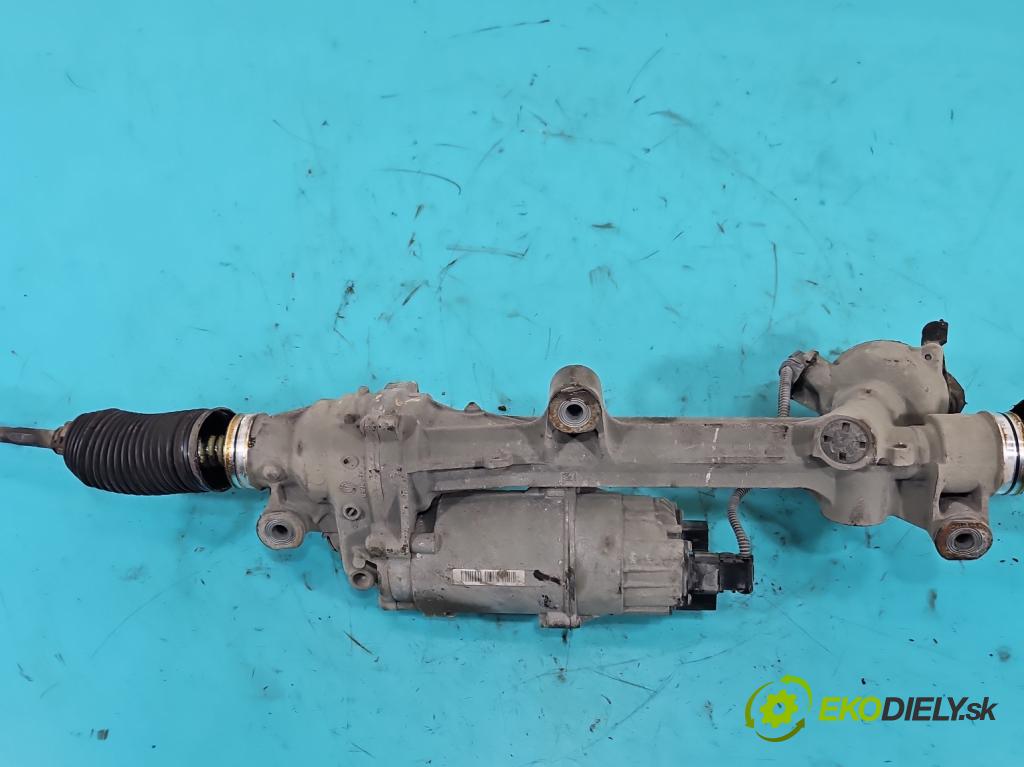 Opel Astra V  2015-2022 1.6 cdti 110 HP manual 81 kW 1598 cm3 5- Ozubené kolo: volant 426154570