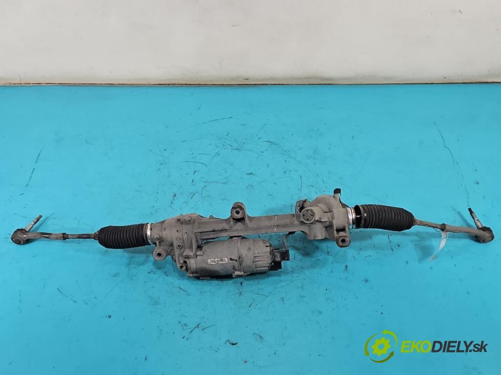 Opel Astra V  2015-2022 1.6 cdti 110 HP manual 81 kW 1598 cm3 5- Ozubené kolo: volant 426154570