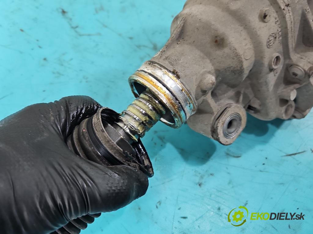 Opel Astra V  2015-2022 1.6 cdti 110 HP manual 81 kW 1598 cm3 5- Ozubené kolo: volant 426154570