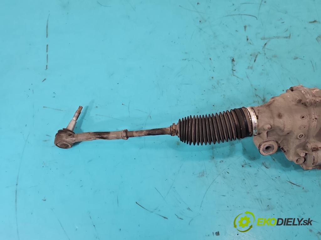 Opel Astra V  2015-2022 1.6 cdti 110 HP manual 81 kW 1598 cm3 5- Ozubené kolo: volant 426154570