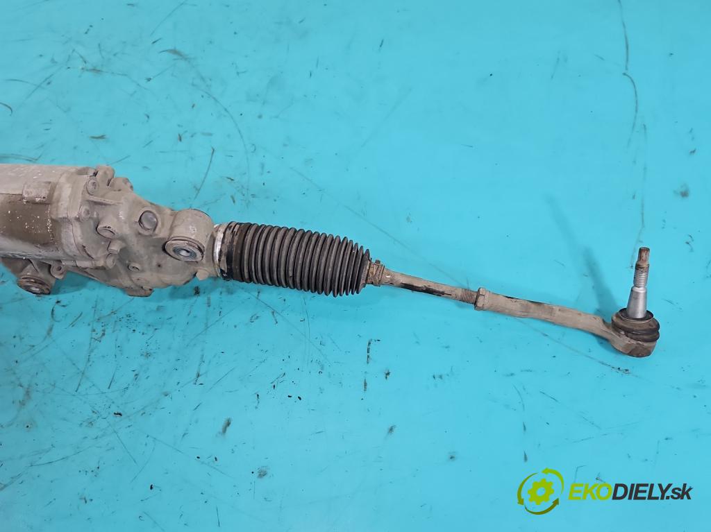 Opel Astra V  2015-2022 1.6 cdti 110 HP manual 81 kW 1598 cm3 5- Ozubené kolo: volant 426154570