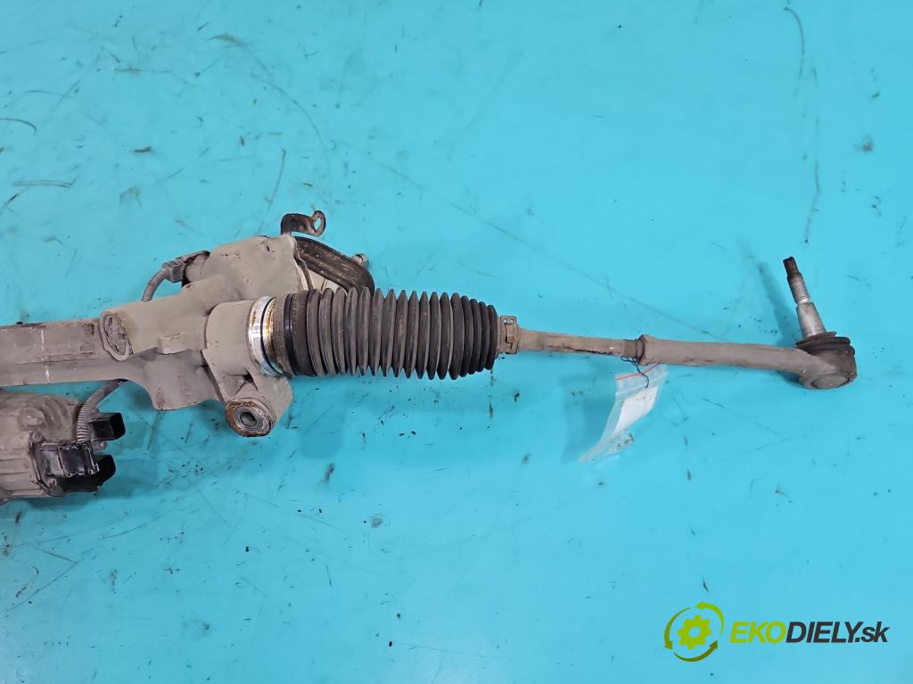 Opel Astra V  2015-2022 1.6 cdti 110 HP manual 81 kW 1598 cm3 5- Ozubené kolo: volant 426154570