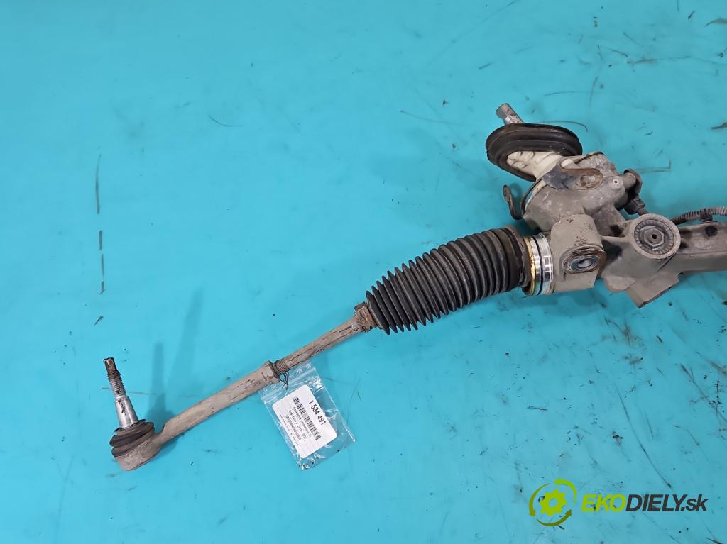 Opel Astra V  2015-2022 1.6 cdti 110 HP manual 81 kW 1598 cm3 5- Ozubené kolo: volant 426154570