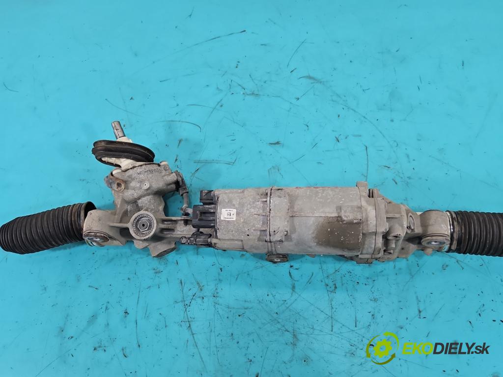 Opel Astra V  2015-2022 1.6 cdti 110 HP manual 81 kW 1598 cm3 5- Ozubené kolo: volant 426154570