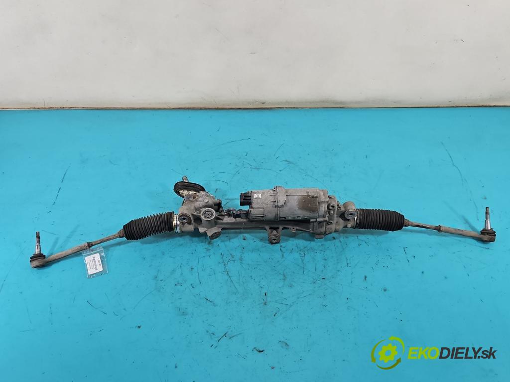 Opel Astra V  2015-2022 1.6 cdti 110 HP manual 81 kW 1598 cm3 5- Ozubené kolo: volant 426154570