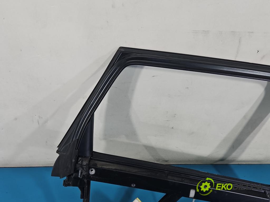 Audi A3 8P 2003-2012 1.9 TDI 105 hp manual 77 kW 1896 cm3 5- mechanismus stahování zadní levý 8P4959801E