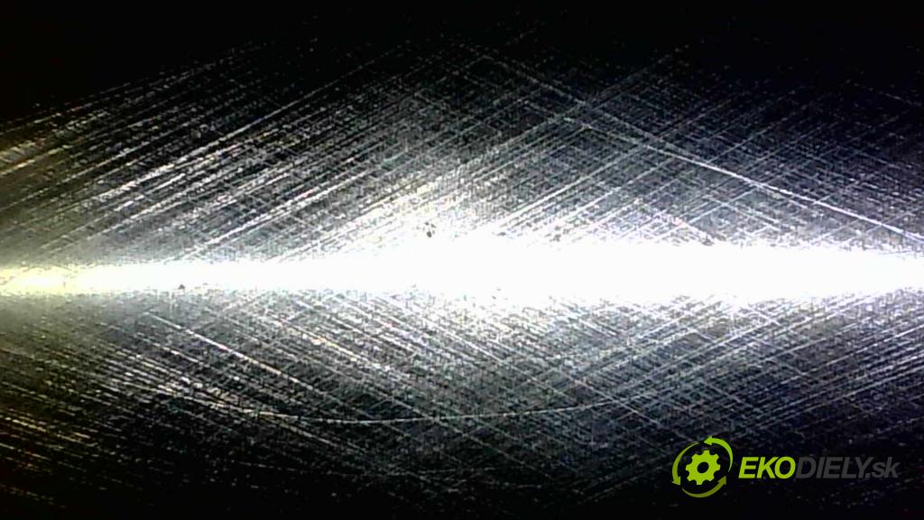 Bmw X5 F15 2013-2018 3.0d 258 hp automatic 190 kW 2993 cm3 5- motor diesla N57D30A