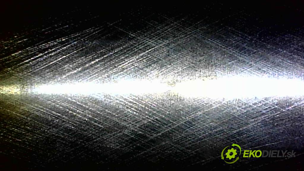 Bmw X5 F15 2013-2018 3.0d 258 hp automatic 190 kW 2993 cm3 5- motor diesla N57D30A