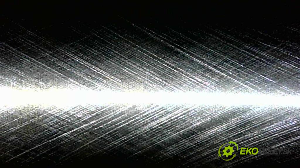 Bmw X5 F15 2013-2018 3.0d 258 hp automatic 190 kW 2993 cm3 5- motor diesla N57D30A