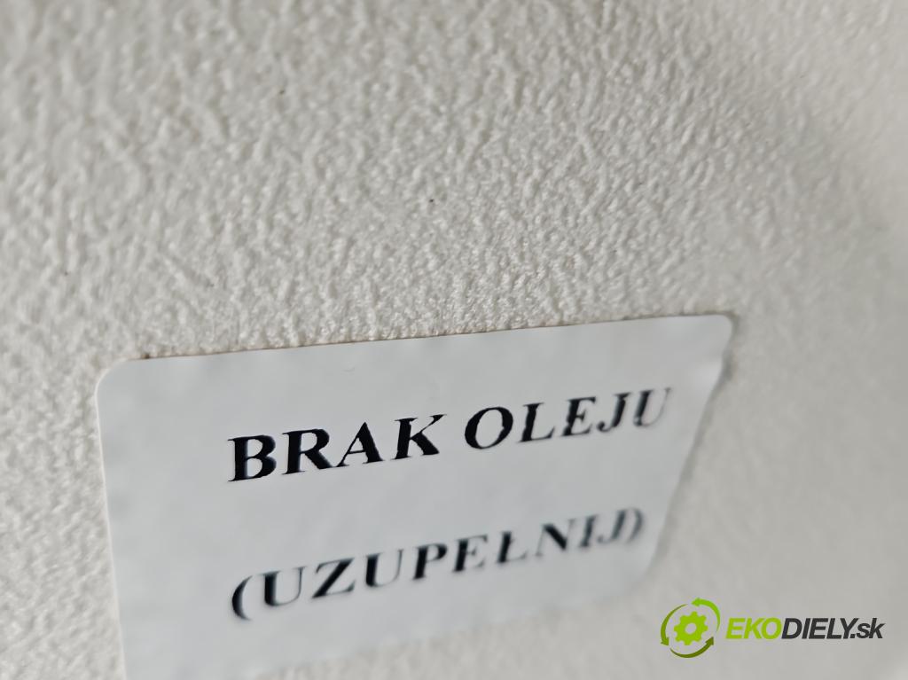 Vw Tiguan I 2007-2016 1.4 TSI 150 HP manual 110 kW 1399 cm3 5- Most: zadní: 0AY525010B