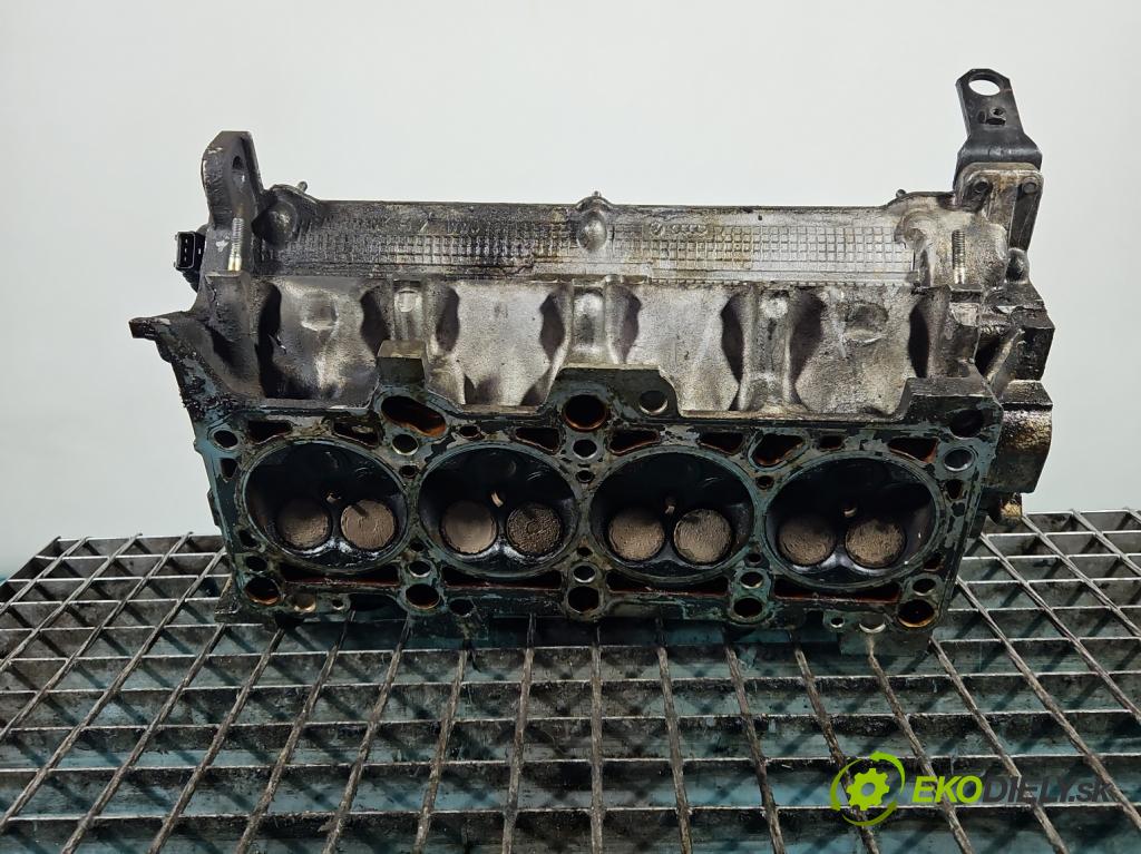 Vw Passat B5 1995-2005 1.8 T 150 HP manual 110 kW 1781 cm3 5- Hlava: motora 058103373A