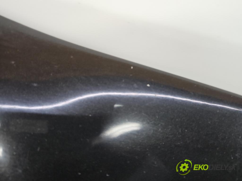 Alfa romeo 156 1.9 jtd 140 hp manual 103 kW 1910 cm3 4- kapota přední