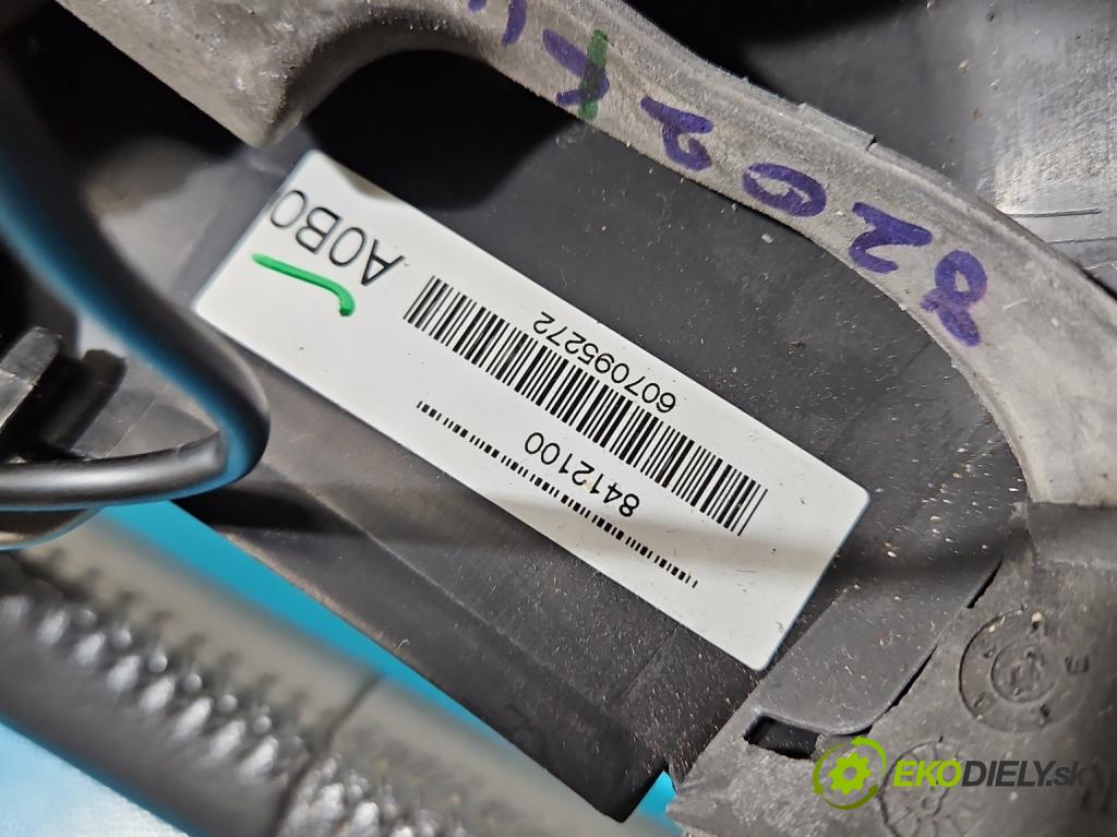 Toyota Corolla E15 2007-2014 1.6 vvti 124 hp manual 91 kW 1598 cm3 4- volant 607095272 (Volant)