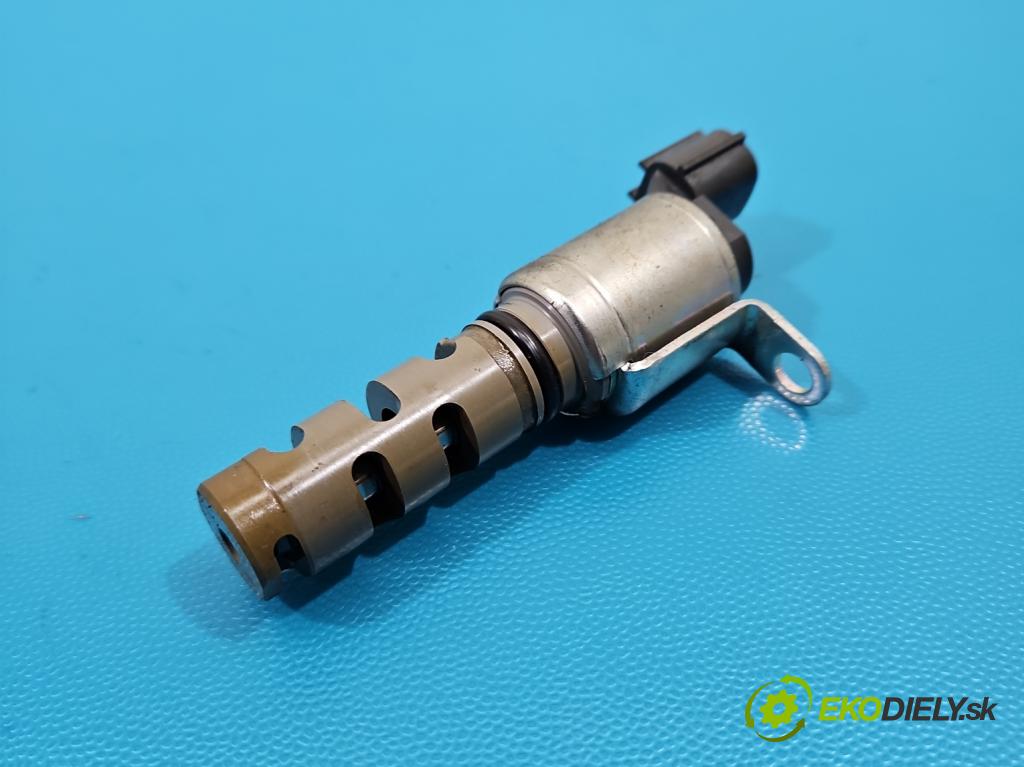 Toyota Corolla E15 2007-2014 1.6 vvti 124hp manual 91 kW 1598 cm3 4- snímač časovanie načasovanie 337010-5010