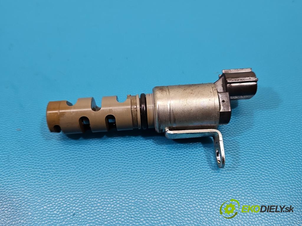 Toyota Corolla E15 2007-2014 1.6 vvti 124hp manual 91 kW 1598 cm3 4- snímač časovanie načasovanie 337010-5010