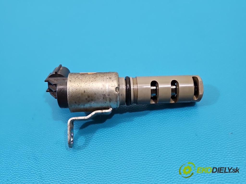 Toyota Corolla E15 2007-2014 1.6 vvti 124hp manual 91 kW 1598 cm3 4- snímač časovanie načasovanie 337020-5020