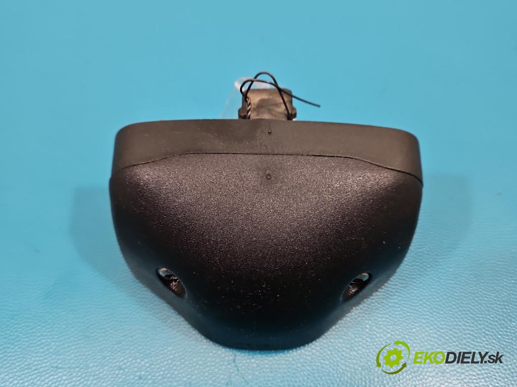 Opel Movano III 2010-2022 2.3 cdti 170 hp manual 125 kW 2299 cm3 2- Podsvícení 265100848R