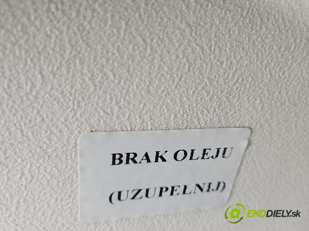 Toyota Corolla E15 2007-2014 1.6 vvti 124hp manual 91 kW 1598 cm3 4- prevodovka stupeň,rýchlosť manual 31115-02020