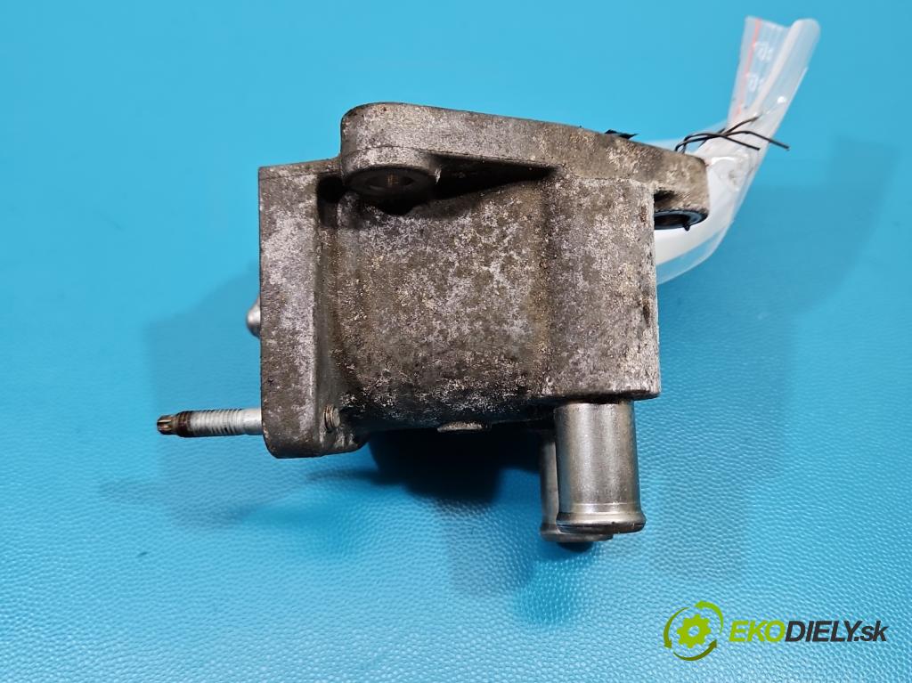 Toyota Corolla E15 2007-2014 1.6 vvti 124hp manual 91 kW 1598 cm3 4- obal