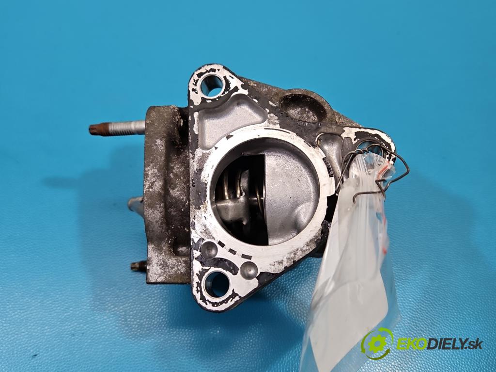 Toyota Corolla E15 2007-2014 1.6 vvti 124hp manual 91 kW 1598 cm3 4- obal
