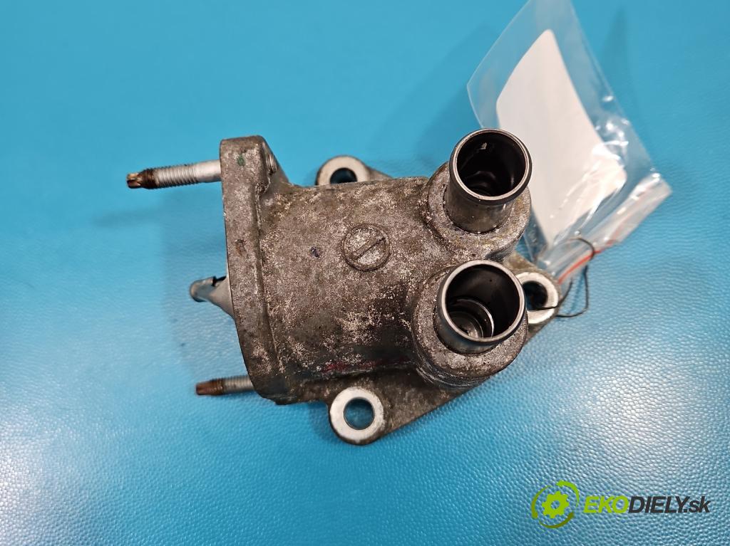 Toyota Corolla E15 2007-2014 1.6 vvti 124hp manual 91 kW 1598 cm3 4- obal
