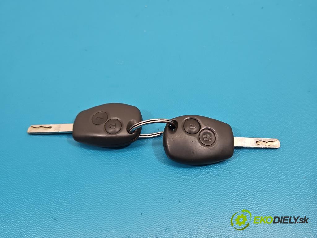 Opel Movano III 2010-2022 2.3 cdti 170 HP manual 125 kW 2299 cm3 2- riadiaca jednotka motora 237100827S