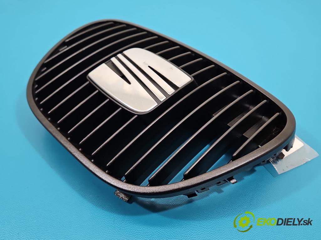 Seat Ibiza III 6L 2002-2008 1.4 TDI 80 HP manual 59 kW 1422 cm3 3- miežka 6L0853654