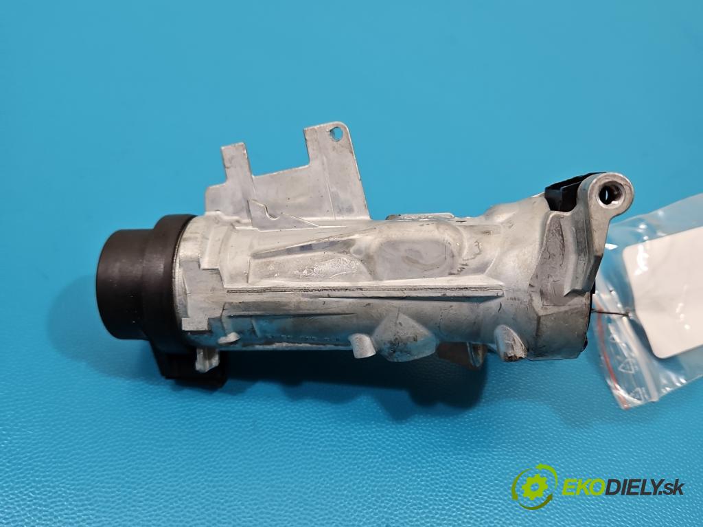 Vw Tiguan I 2007-2016 1.4 TSI 150 HP manual 110 kW 1399 cm3 5- Spínačka 1K0905851B (Spínacia skrinka)