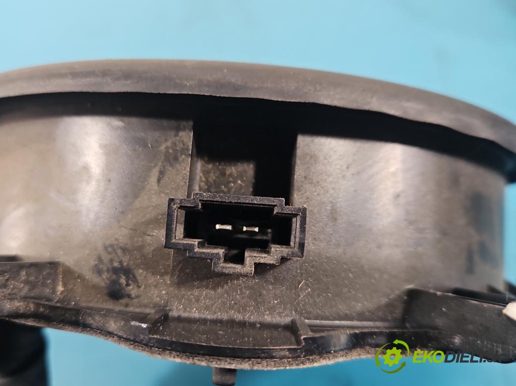Audi A3 8P 2003-2012 1.9 TDI 105 HP manual 77 kW 1896 cm3 5- reproduktory komplet 8P4035382E