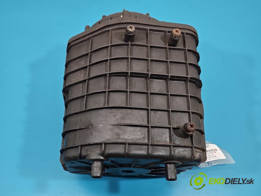 Alfa romeo 156 1.9 jtd 140 HP manual 103 kW 1910 cm3 4- obal filtra vzduchu 60672561 (Obal vzduchového filtra)