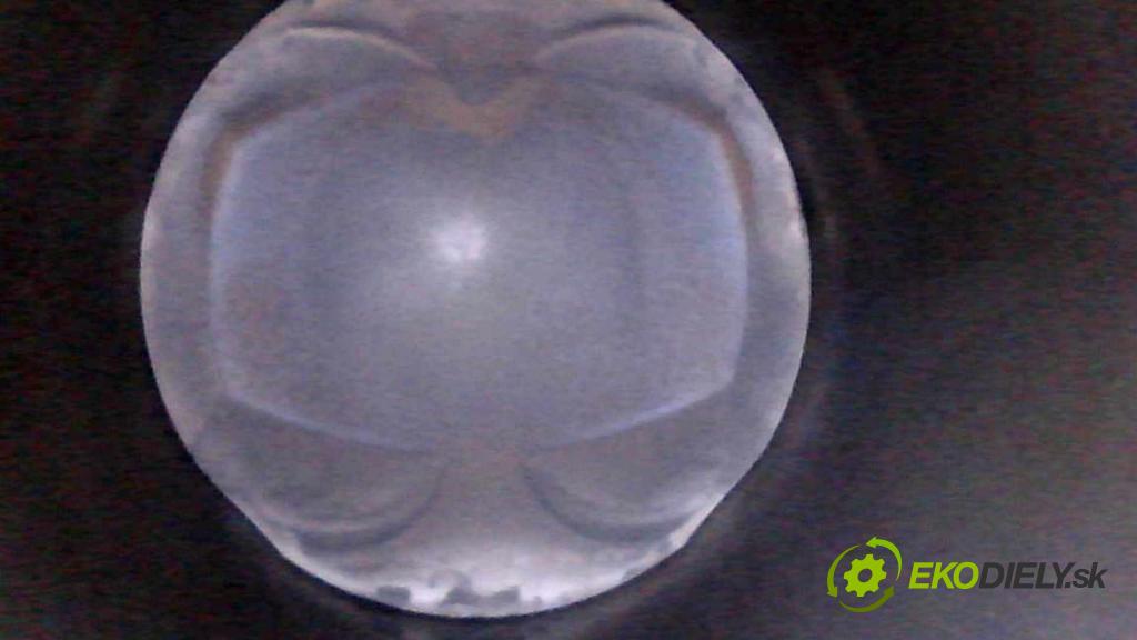 Toyota Rav4 V 2018- 2.5 hybrid 178HP: automatic 131 kW 2487 cm3 5- motor benzín: A25A