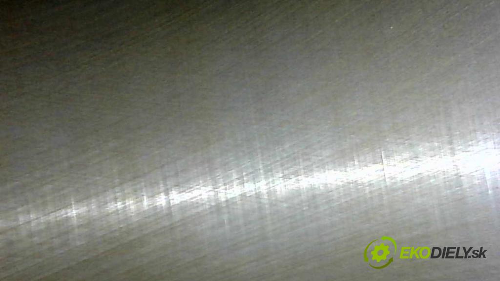 Toyota Rav4 V 2018- 2.5 hybrid 178HP: automatic 131 kW 2487 cm3 5- motor benzín: A25A