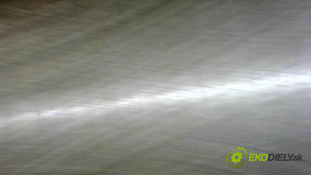 Toyota Rav4 V 2018- 2.5 hybrid 178HP: automatic 131 kW 2487 cm3 5- motor benzín: A25A