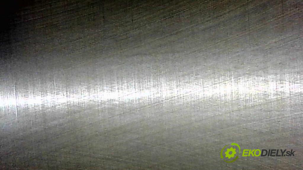 Toyota Rav4 V 2018- 2.5 hybrid 178HP: automatic 131 kW 2487 cm3 5- motor benzín: A25A