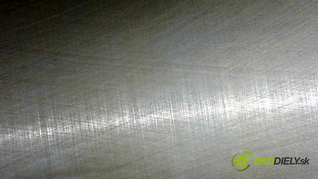 Toyota Rav4 V 2018- 2.5 hybrid 178HP: automatic 131 kW 2487 cm3 5- motor benzín: A25A