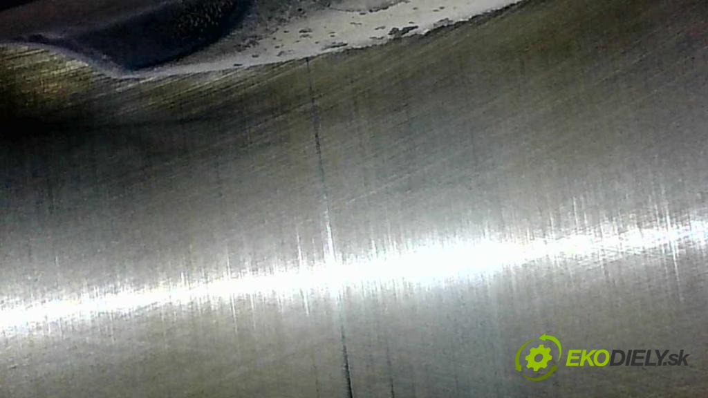 Toyota Rav4 V 2018- 2.5 hybrid 178HP: automatic 131 kW 2487 cm3 5- motor benzín: A25A