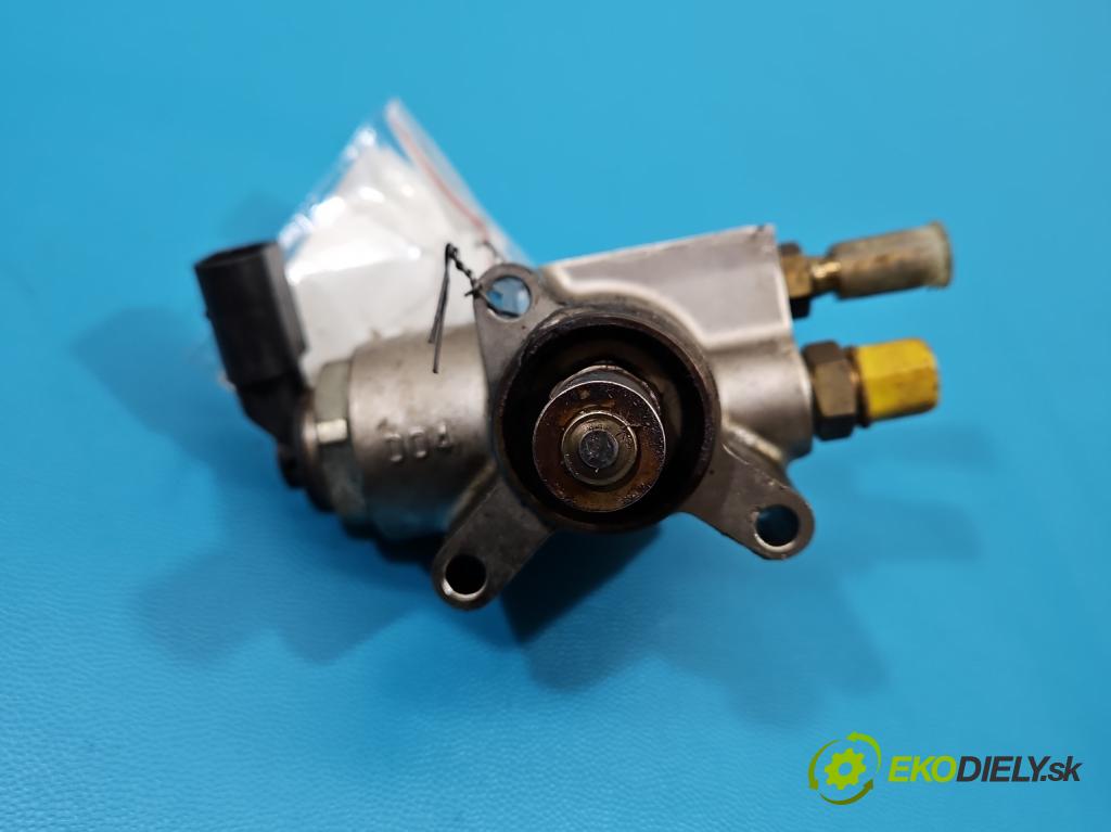 Vw Tiguan I 2007-2016 1.4 TSI 150 HP manual 110 kW 1399 cm3 5- čerpadlo palivo 03C127025T