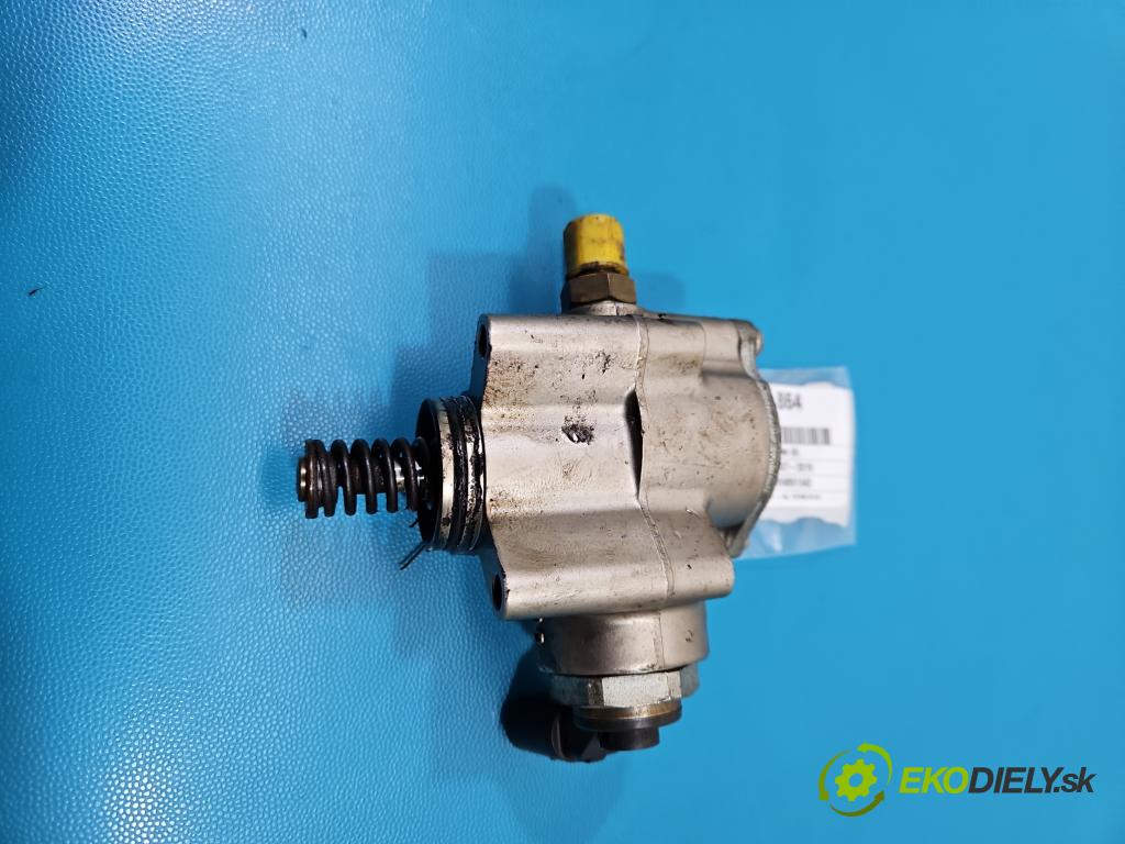 Vw Tiguan I 2007-2016 1.4 TSI 150 HP manual 110 kW 1399 cm3 5- čerpadlo palivo 03C127025T