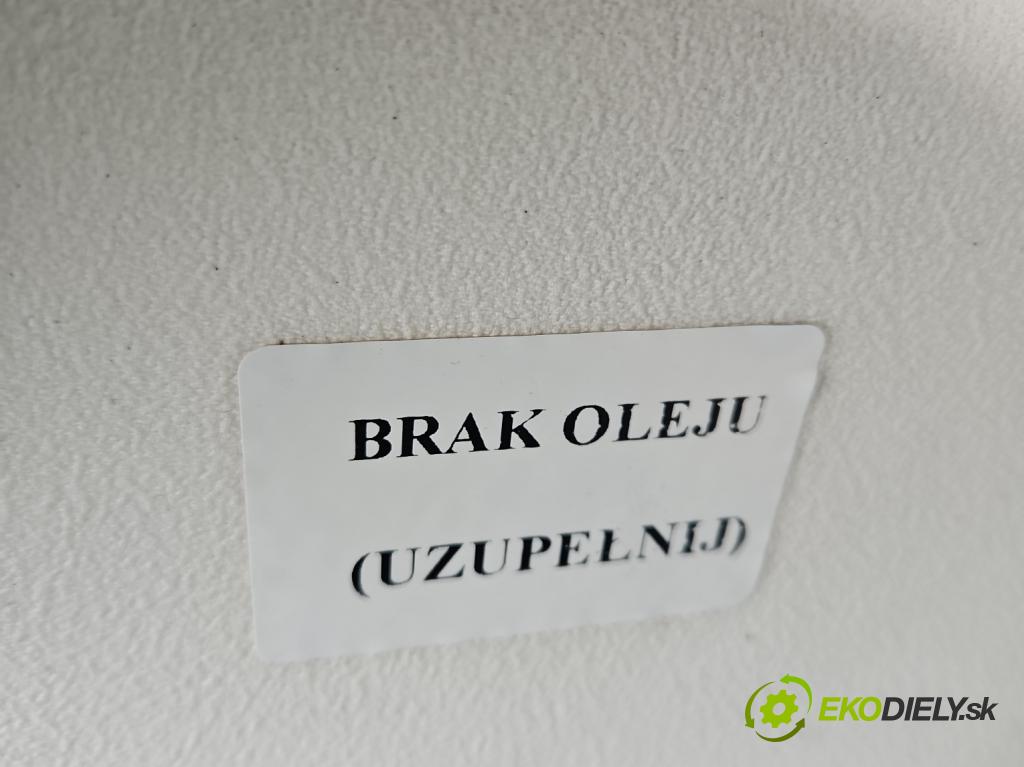 Vw Tiguan I 2007-2016 1.4 TSI 150 HP manual 110 kW 1399 cm3 5- prevodovka stupeň,rýchlosť manual KKJ