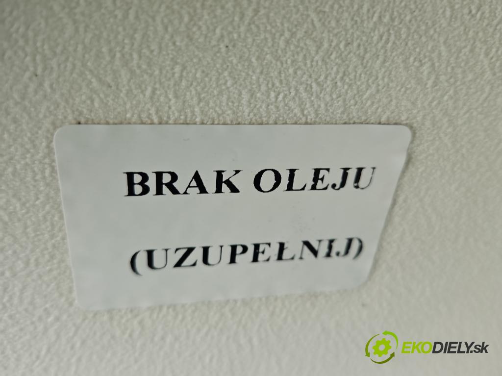Opel Corsa E 2014-2019 1.4 16V 90 HP manual 66 kW 1398 cm3 5- prevodovka stupeň,rýchlosť manual B66S374