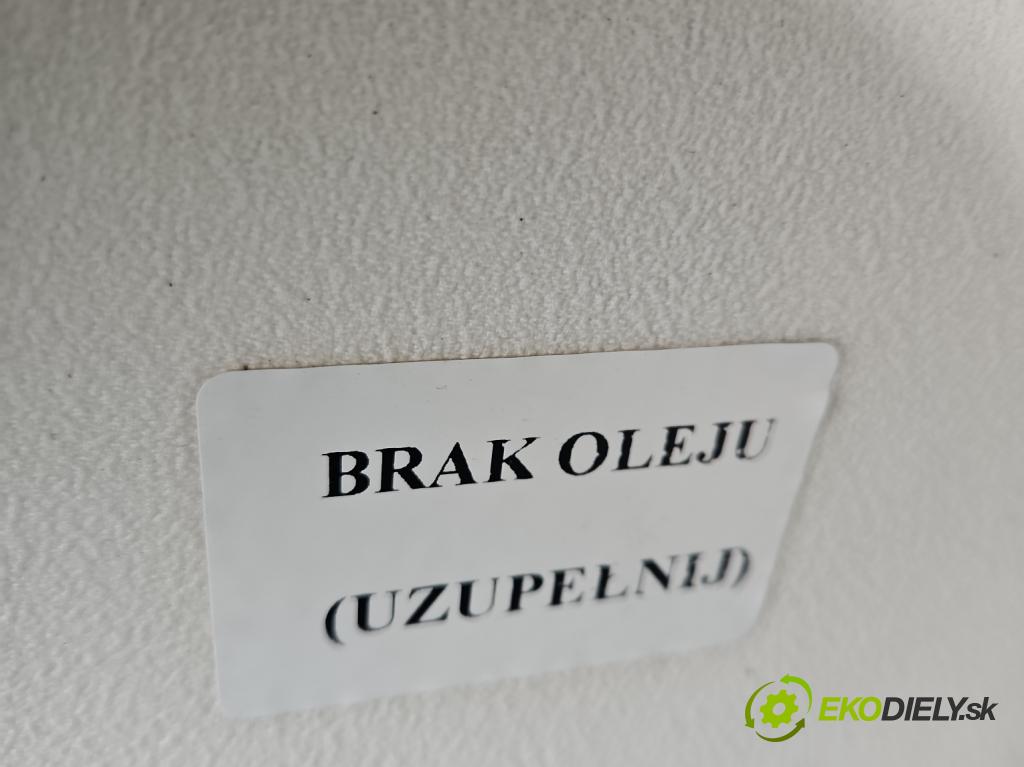 Vw Passat B5 1995-2005 1.8 T 150 HP manual 110 kW 1781 cm3 5- prevodovka stupeň,rýchlosť manual DHW