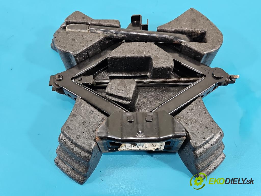 Ford Kuga Mk1 2008-2013 2.0 tdci 136 HP manual 100 kW 1997 cm3 5- mechanizmus okna automobilovy 8V41-17009-AB
