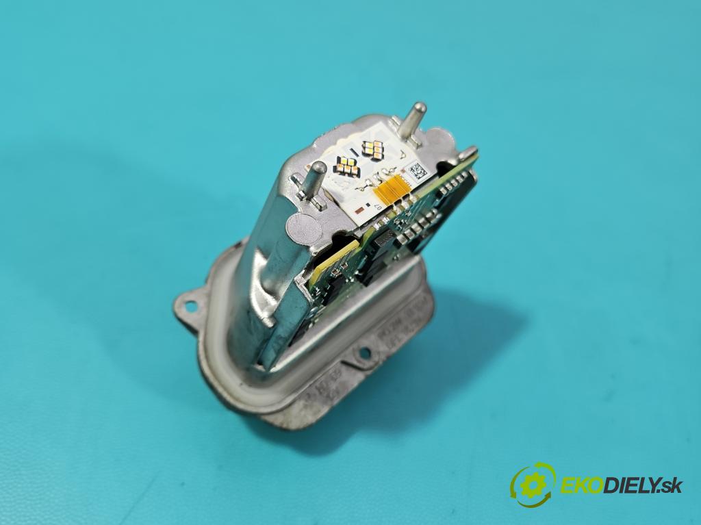 Opel Astra V  2015-2022 1.6 cdti 110 HP manual 81 kW 1598 cm3 5- riadiaca jednotka ostatné 7960311099