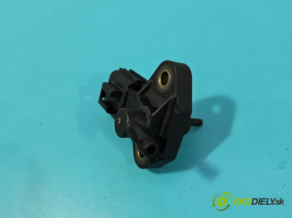 Ford Freestyle 3.0 V6 203KM automatic 149 kW 2967 cm3 5- snímač tlak: palivo 0261230093 (Snímač)