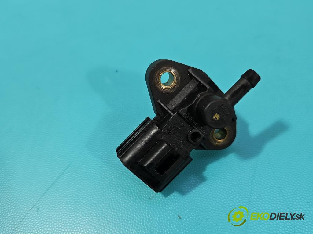 Ford Freestyle 3.0 V6 203KM automatic 149 kW 2967 cm3 5- snímač tlak: palivo 0261230093 (Snímač)