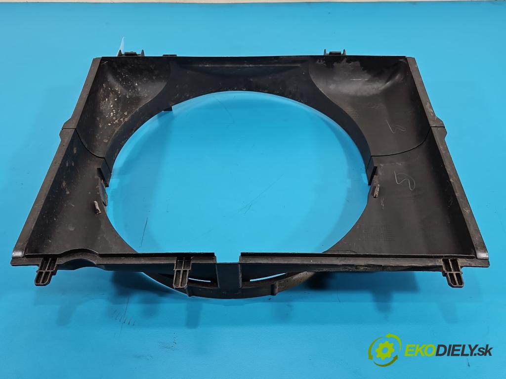 Isuzu D-Max II 2011-2019 2.5d 163 hp manual 120 kW 2499 cm3 2- kryt ventilárora 130941R0-068
