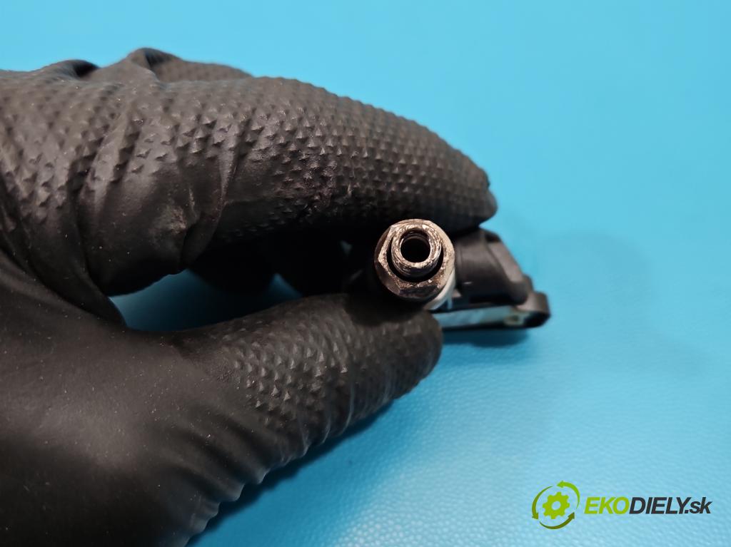 Maserati Quattroporte VI 13- 3.0 V6 automatic 301 kW 2979 cm3 4- snímač tlak: pneumatika 670034786 (Snímač tlaku v pneumatike)